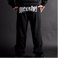 Rage Unleashed Sweatpants279.20